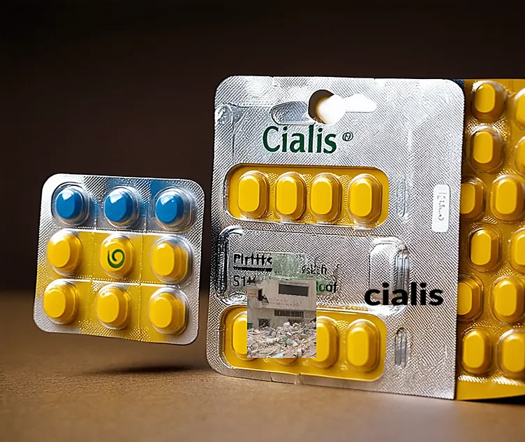 Cialis 2