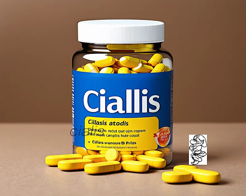 Cialis 3